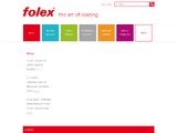 https://www.folex.com