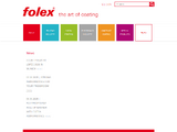 https://www.folex.com