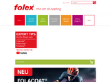 https://www.folex.com