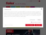 https://www.folex.com
