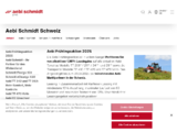 https://www.aebi-schmidt.com/de
