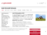 https://www.aebi-schmidt.com/de/schweiz
