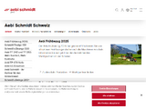 https://www.aebi-schmidt.com/de/schweiz