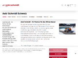 https://www.aebi-schmidt.com/de/schweiz