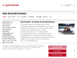 https://www.aebi-schmidt.com/de/schweiz