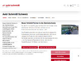 https://www.aebi-schmidt.com/de/schweiz