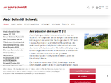 https://www.aebi-schmidt.com/de/schweiz