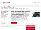 https://www.aebi-schmidt.com/de/schweiz