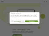 https://www.ckw.ch