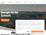 https://www.ebl.ch