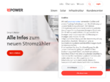 https://www.repower.com
