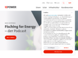 https://www.repower.com