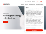 https://www.repower.com