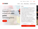 https://www.repower.com