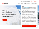 https://www.repower.com