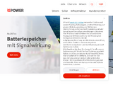 https://www.repower.com