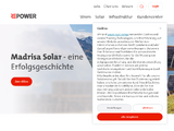 https://www.repower.com