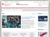 https://www.kmu.admin.ch