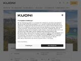 http://www.kuoni.ch