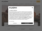 http://www.kuoni.ch