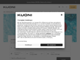 http://www.kuoni.ch