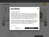 http://www.kuoni.ch