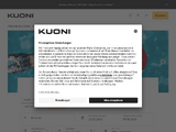 http://www.kuoni.ch