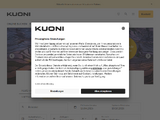 http://www.kuoni.ch