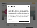 http://www.kuoni.ch