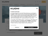http://www.kuoni.ch