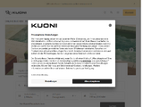 http://www.kuoni.ch