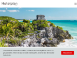https://www.hotelplan-suisse.ch