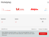 https://www.hotelplan-suisse.ch