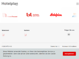 https://www.hotelplan-suisse.ch