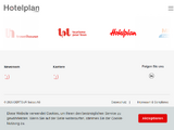 https://www.hotelplan-suisse.ch