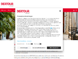 https://www.hotelplan-suisse.ch