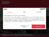 https://www.franke.com
