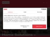 https://www.franke.com