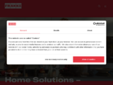 https://www.franke.com