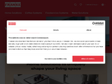 https://www.franke.com