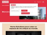 https://www.franke.com