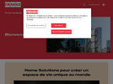 https://www.franke.com