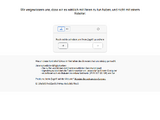 https://www.fust.ch
