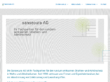 http://www.sansecura.ch