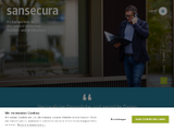http://www.sansecura.ch