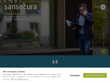 http://www.sansecura.ch