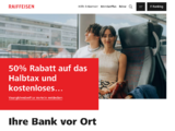 https://www.raiffeisen.ch