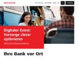 https://www.raiffeisen.ch
