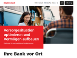 https://www.raiffeisen.ch