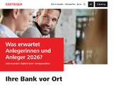https://www.raiffeisen.ch